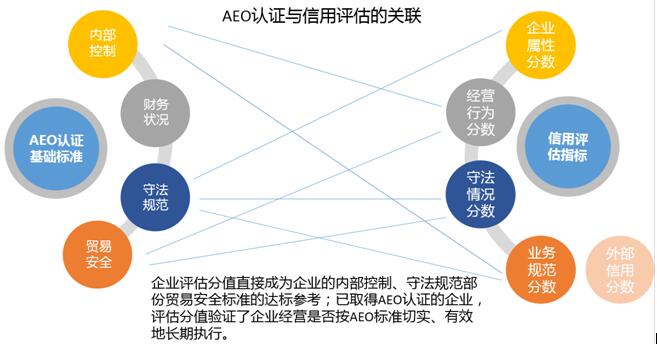 QQ截图20180614092555.jpg